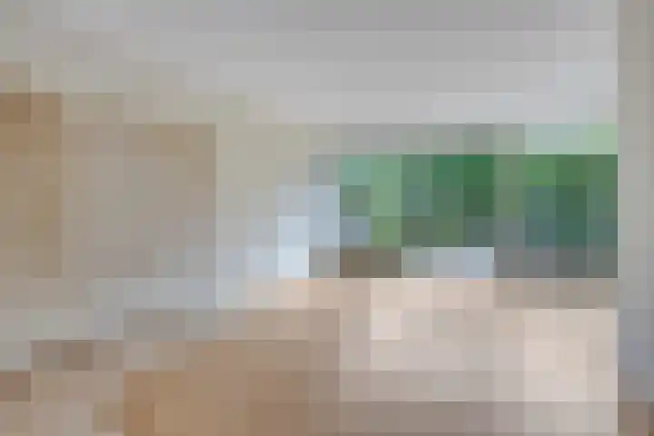 Koolzaadland 13 Leusden thumbnail 11