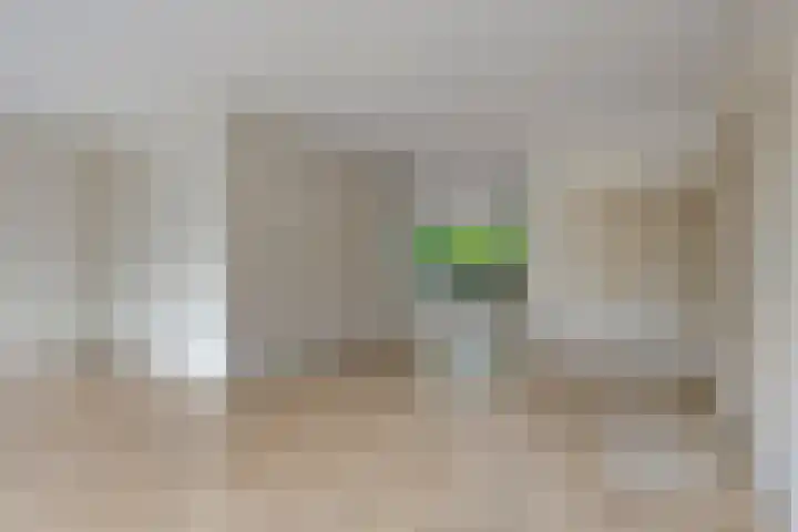 Koolzaadland 13 Leusden thumbnail 13