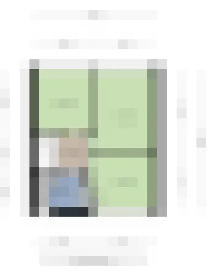 Koolzaadland 13 Leusden thumbnail 36