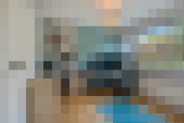 Koolzaadland 23 Leusden thumbnail 14