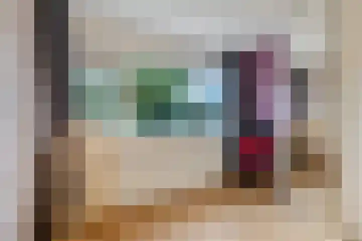 Koolzaadland 23 Leusden thumbnail 16