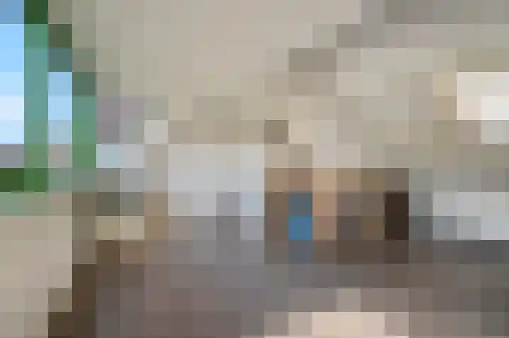Koolzaadland 23 Leusden thumbnail 23