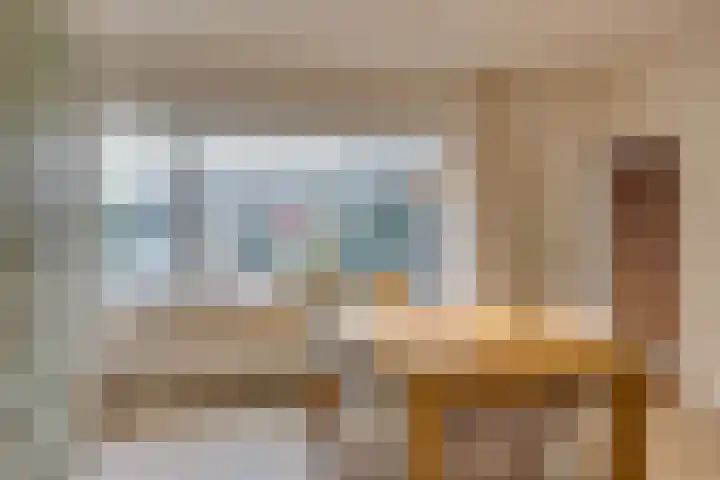Koolzaadland 9 Leusden thumbnail 11
