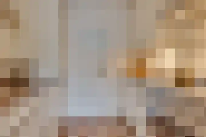 Koolzaadland 9 Leusden thumbnail 13