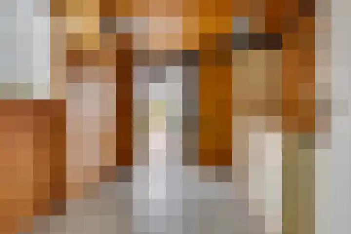 Koolzaadland 9 Leusden thumbnail 14