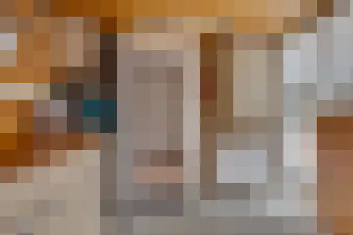 Koolzaadland 9 Leusden thumbnail 16