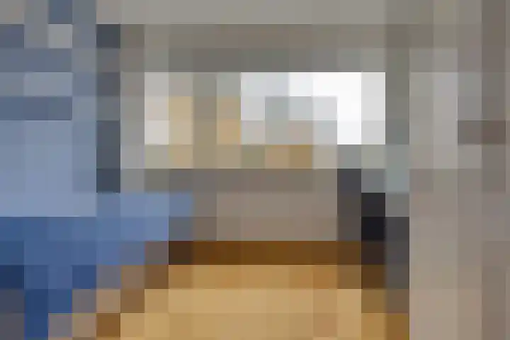 Koolzaadland 9 Leusden thumbnail 18