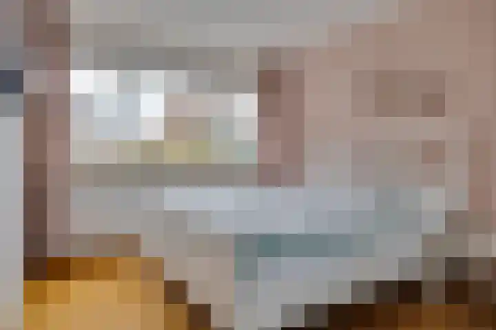 Koolzaadland 9 Leusden thumbnail 20