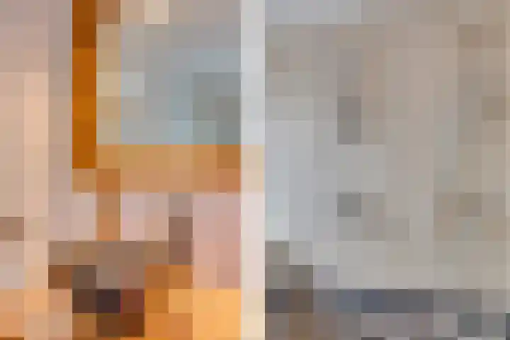 Koolzaadland 9 Leusden thumbnail 25