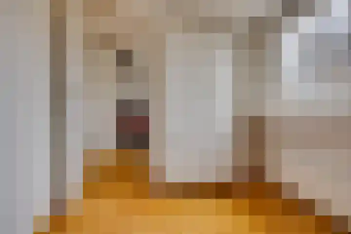 Koolzaadland 9 Leusden thumbnail 28