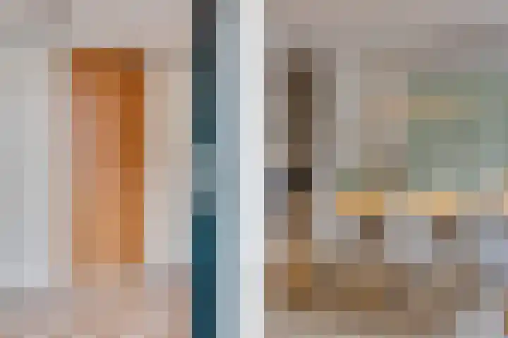 Koolzaadland 9 Leusden thumbnail 39