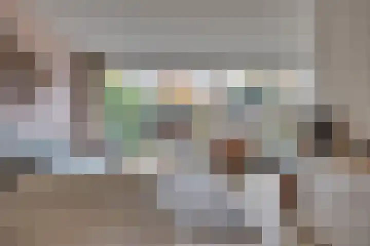 Koolzaadland 9 Leusden thumbnail 4