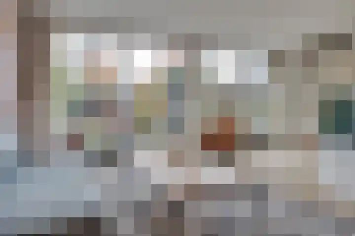 Koolzaadland 9 Leusden thumbnail 5