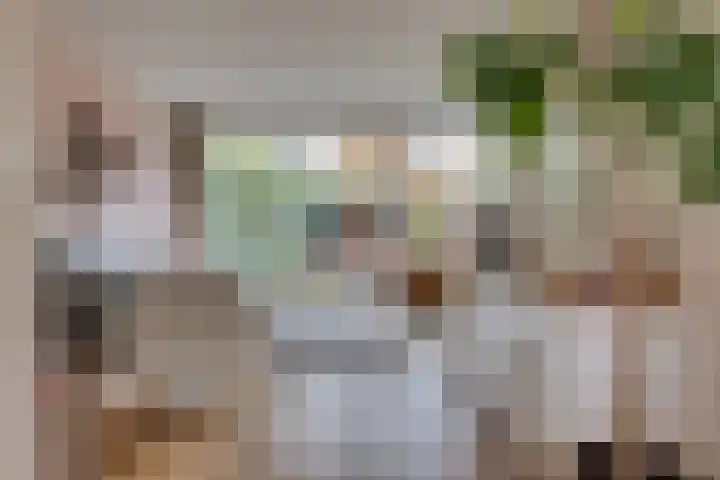 Koolzaadland 9 Leusden thumbnail 6
