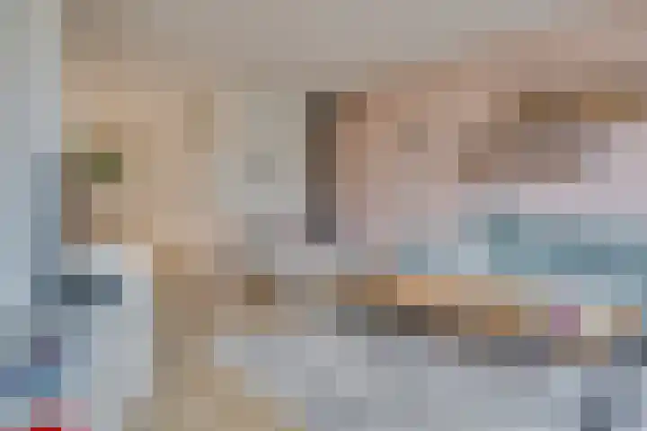 Koolzaadland 9 Leusden thumbnail 7