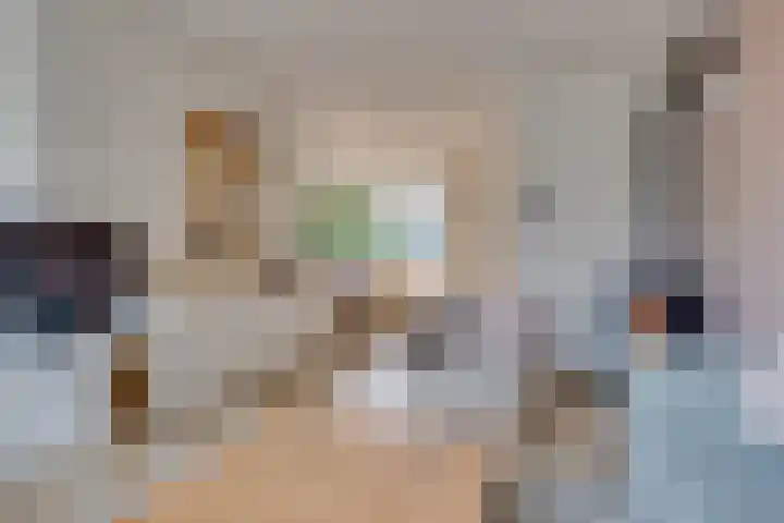 Koolzaadland 9 Leusden thumbnail 8