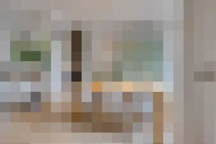 Koolzaadland 9 Leusden thumbnail 9