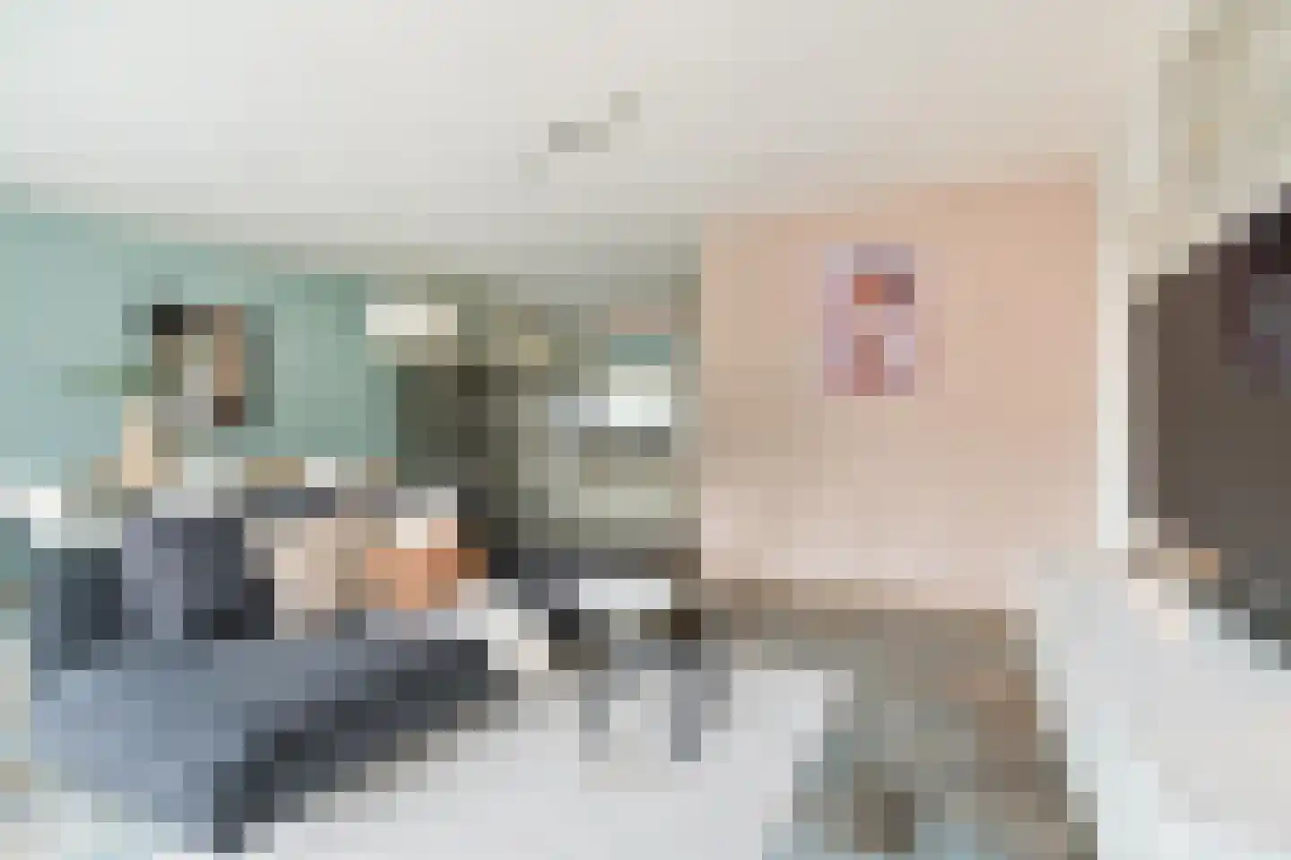 Koolzaadpad 15 Eindhoven thumbnail 10