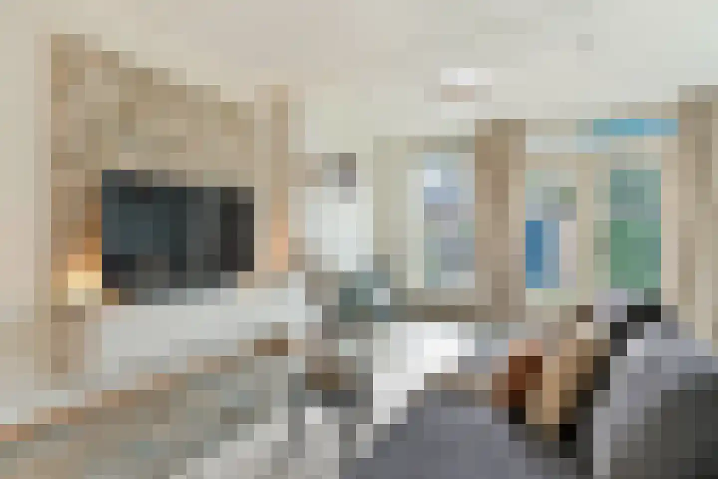 Koolzaadpad 15 Eindhoven thumbnail 11