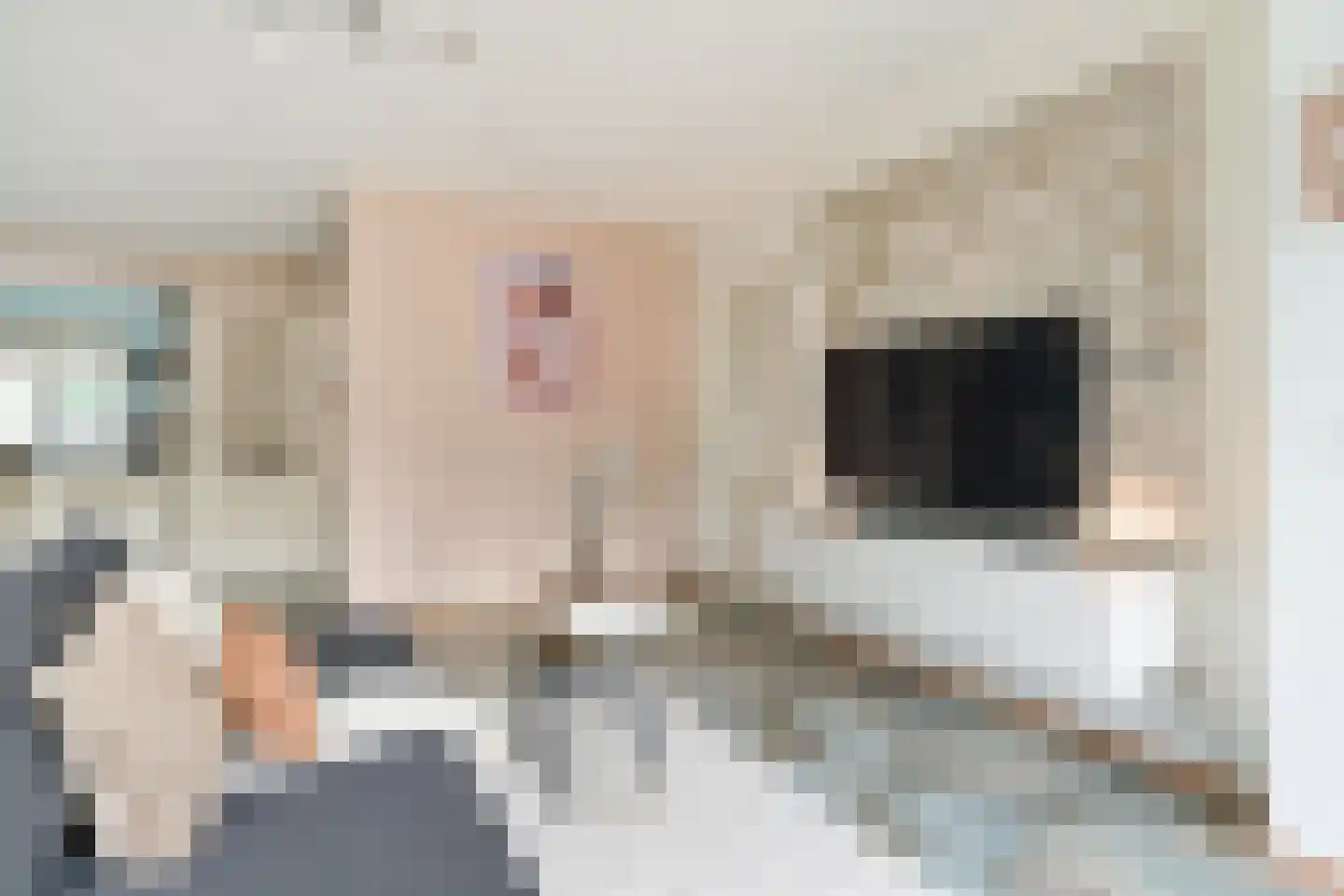 Koolzaadpad 15 Eindhoven thumbnail 12