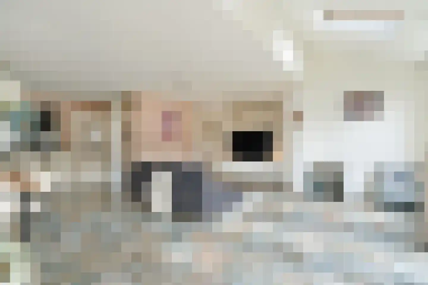 Koolzaadpad 15 Eindhoven thumbnail 13
