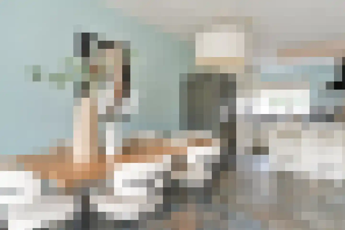 Koolzaadpad 15 Eindhoven thumbnail 14