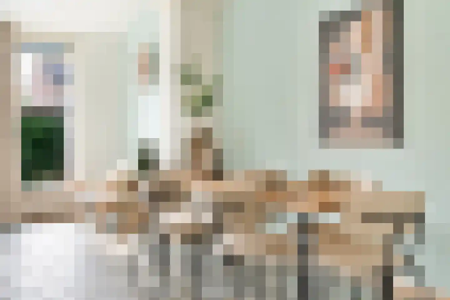 Koolzaadpad 15 Eindhoven thumbnail 15