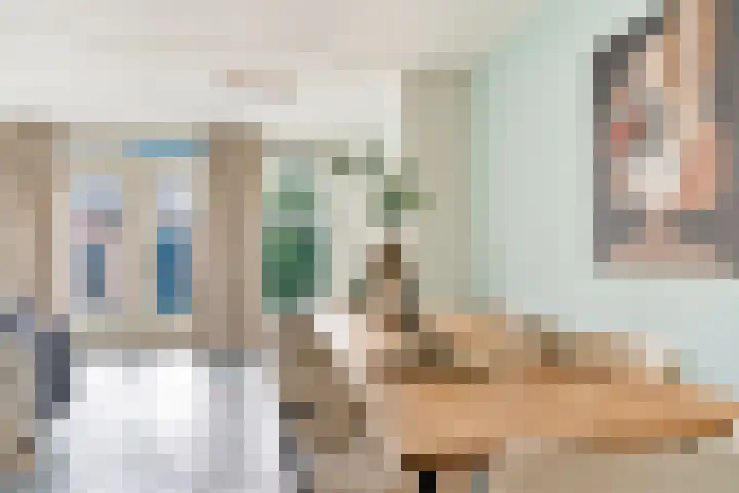 Koolzaadpad 15 Eindhoven thumbnail 16