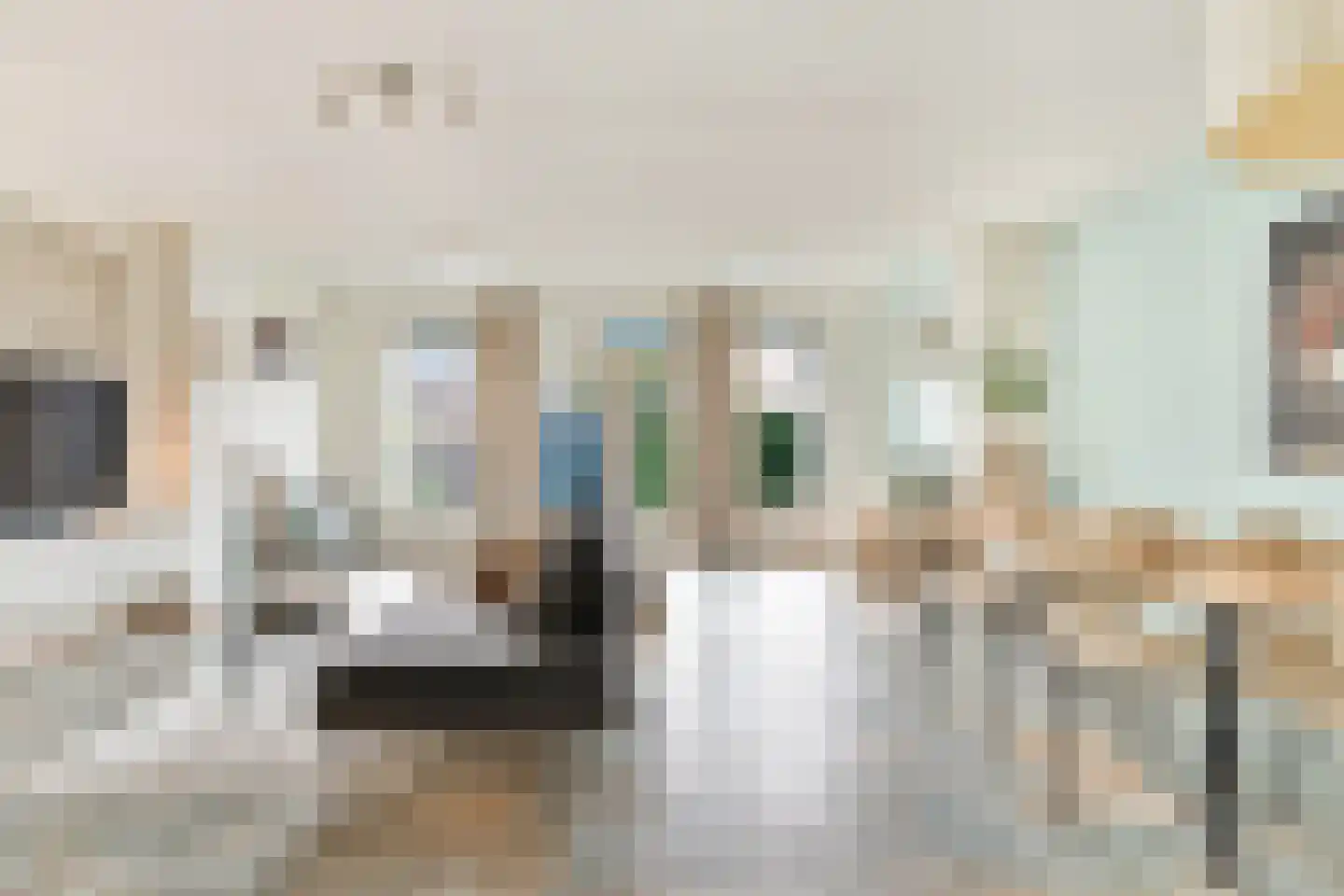 Koolzaadpad 15 Eindhoven thumbnail 17