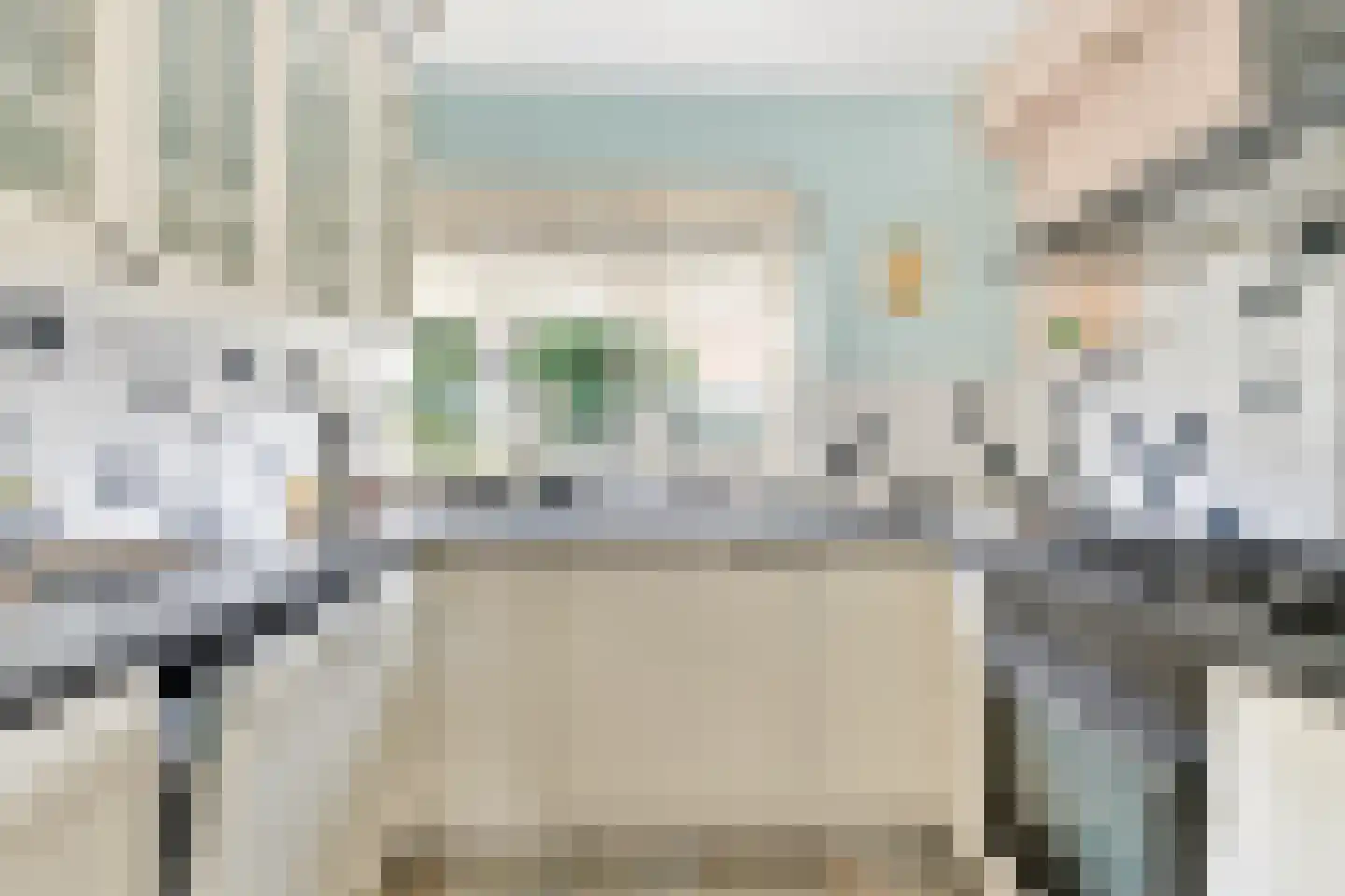 Koolzaadpad 15 Eindhoven thumbnail 18