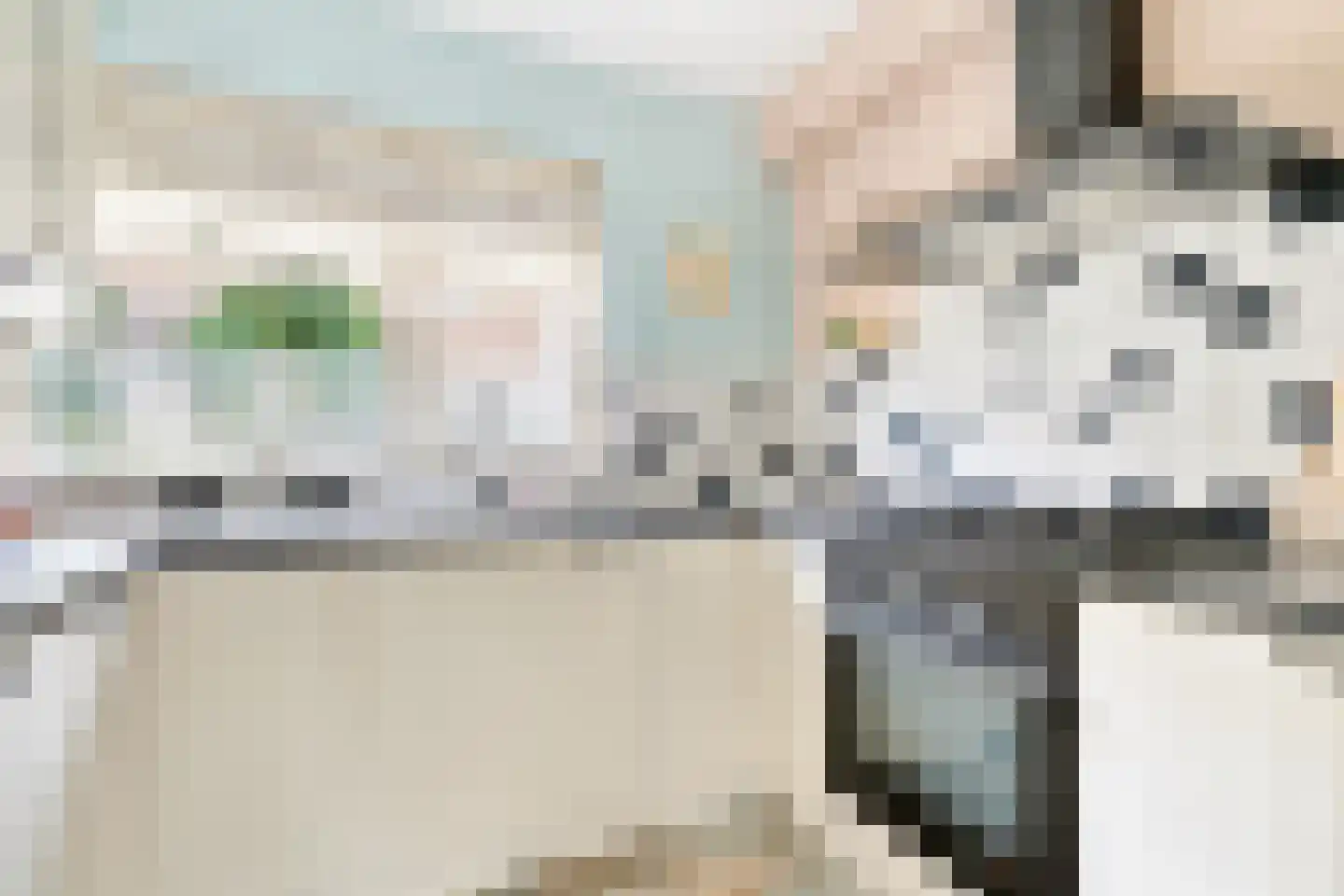 Koolzaadpad 15 Eindhoven thumbnail 19