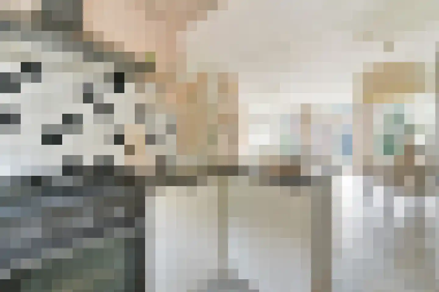 Koolzaadpad 15 Eindhoven thumbnail 20