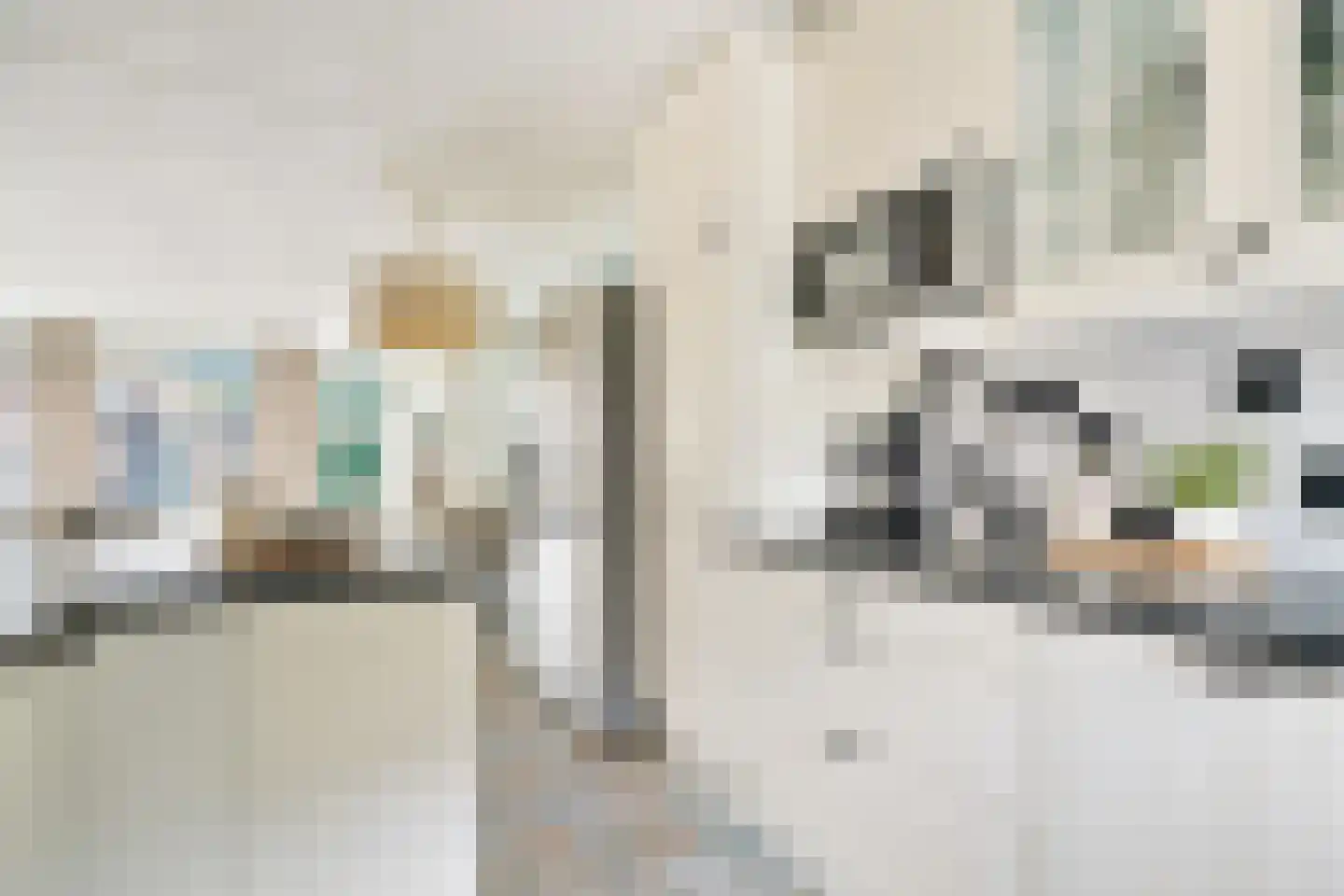 Koolzaadpad 15 Eindhoven thumbnail 21