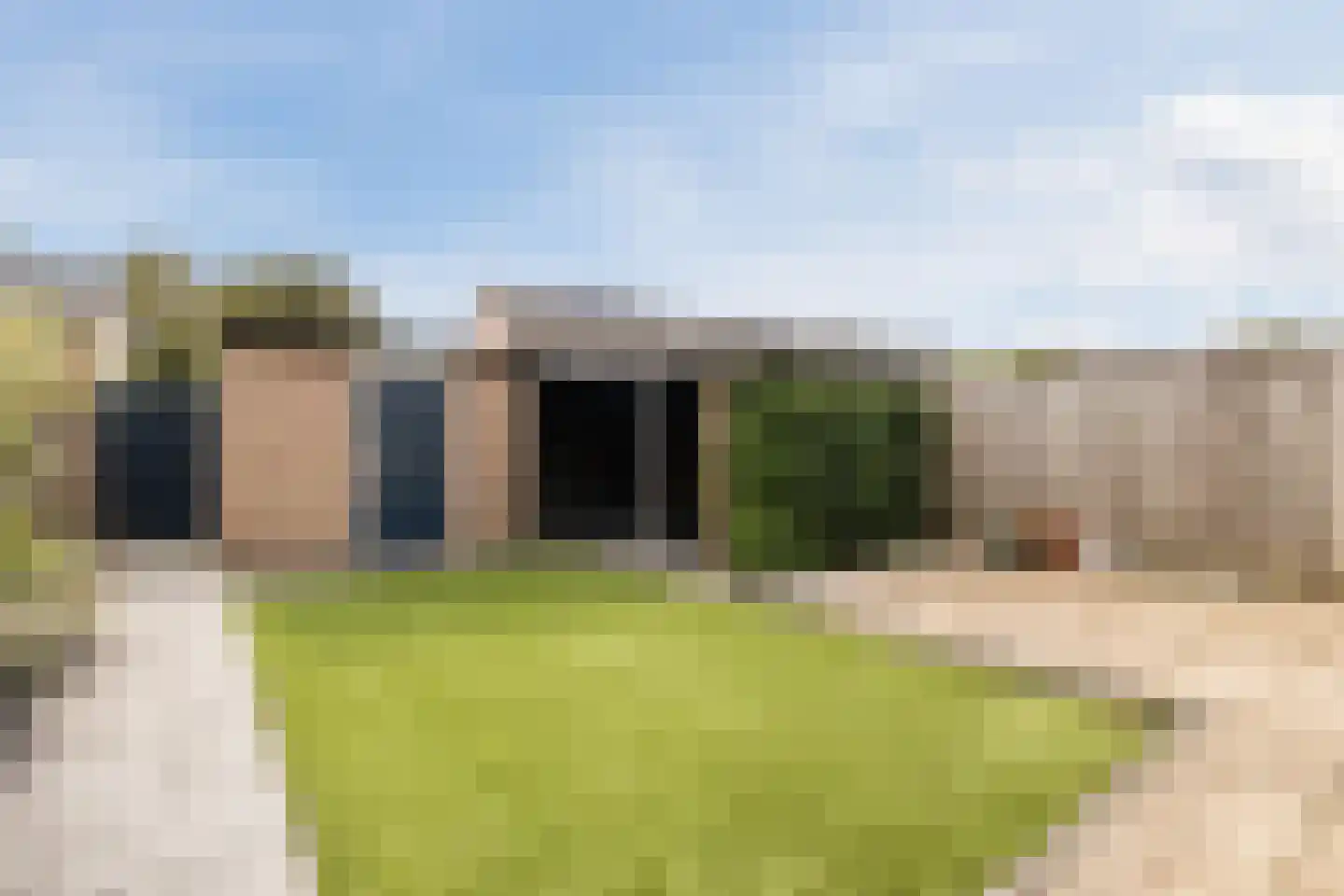Koolzaadpad 15 Eindhoven thumbnail 25