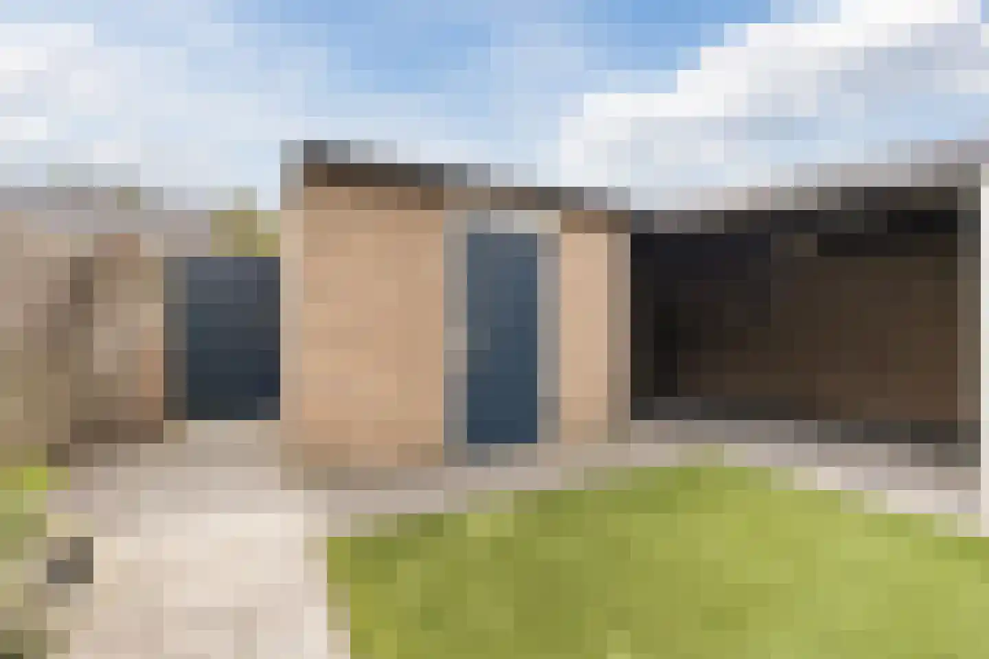 Koolzaadpad 15 Eindhoven thumbnail 26