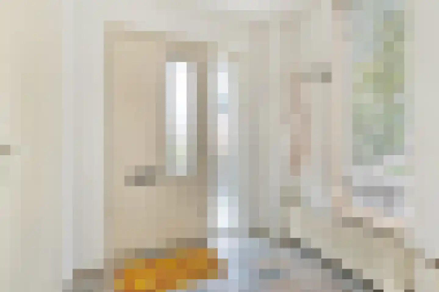 Koolzaadpad 15 Eindhoven thumbnail 29