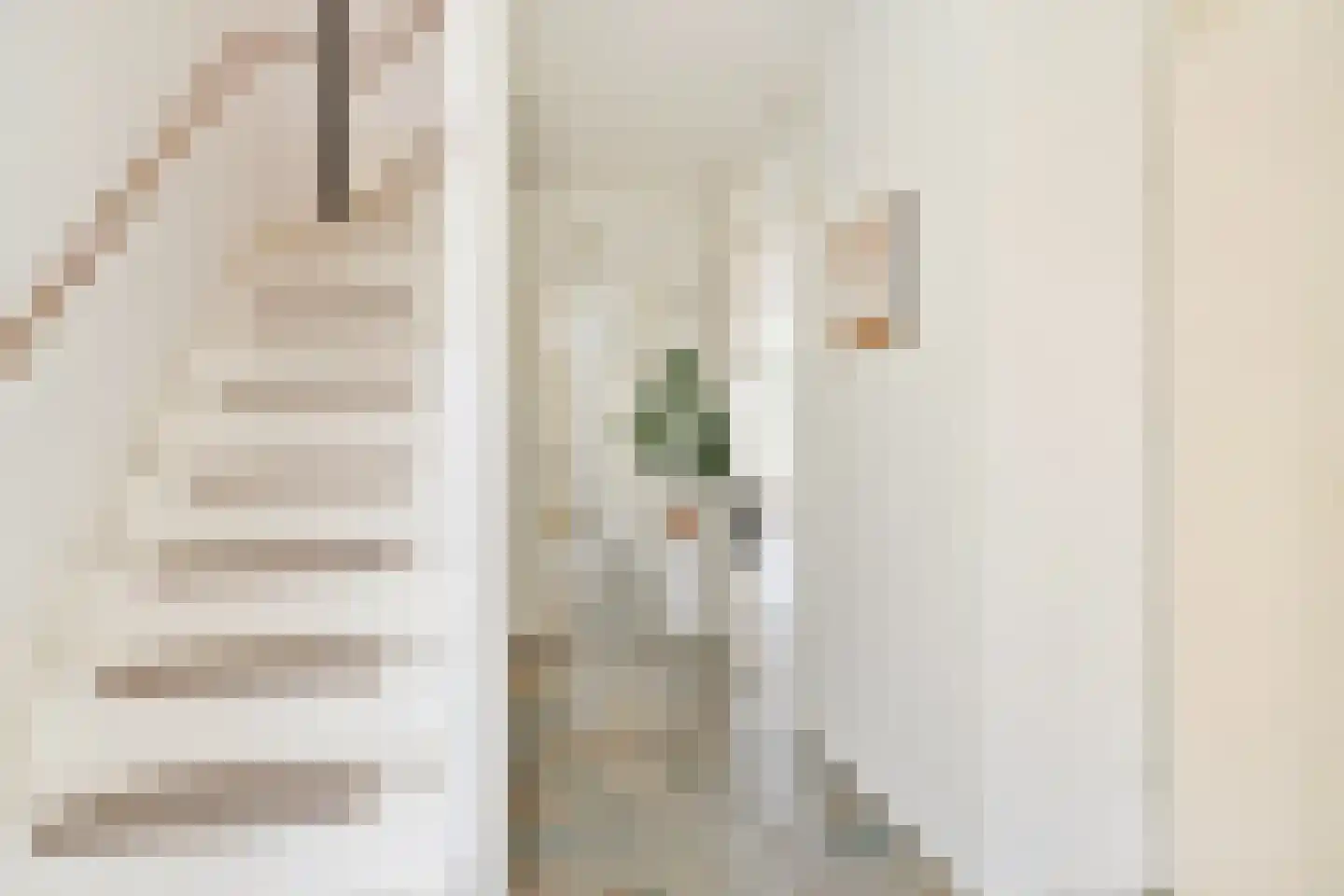 Koolzaadpad 15 Eindhoven thumbnail 31