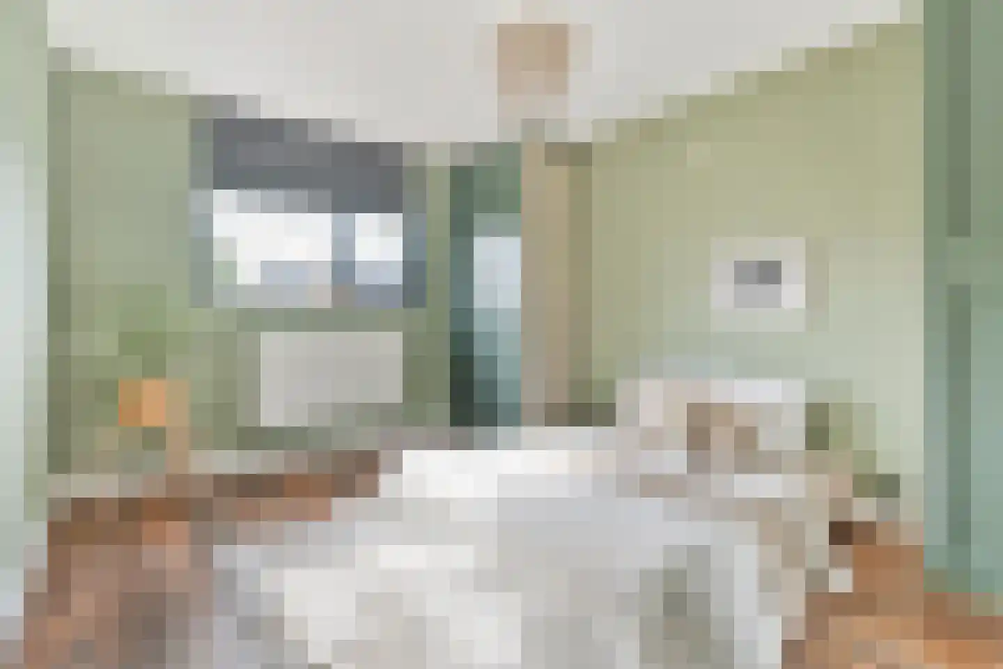 Koolzaadpad 15 Eindhoven thumbnail 32