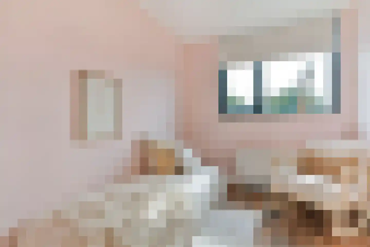 Koolzaadpad 15 Eindhoven thumbnail 34