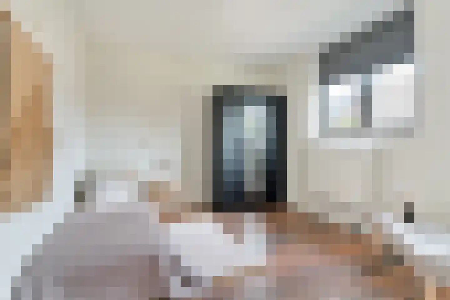 Koolzaadpad 15 Eindhoven thumbnail 36