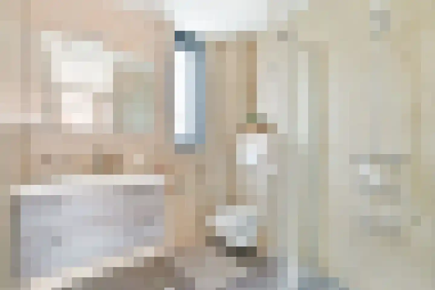 Koolzaadpad 15 Eindhoven thumbnail 37
