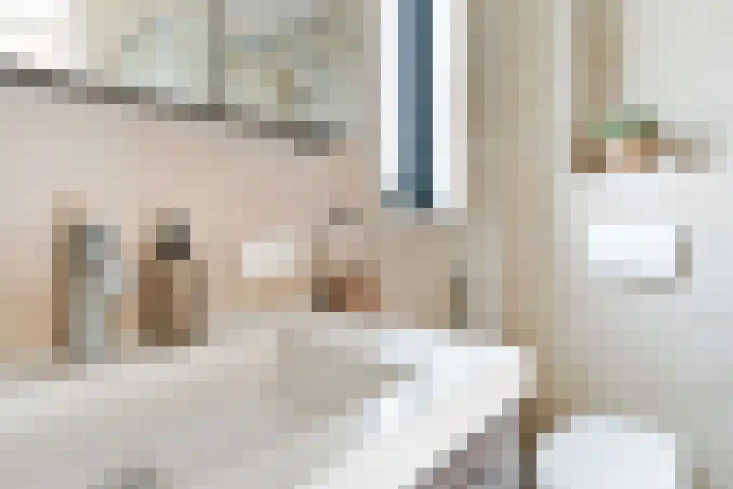 Koolzaadpad 15 Eindhoven thumbnail 38