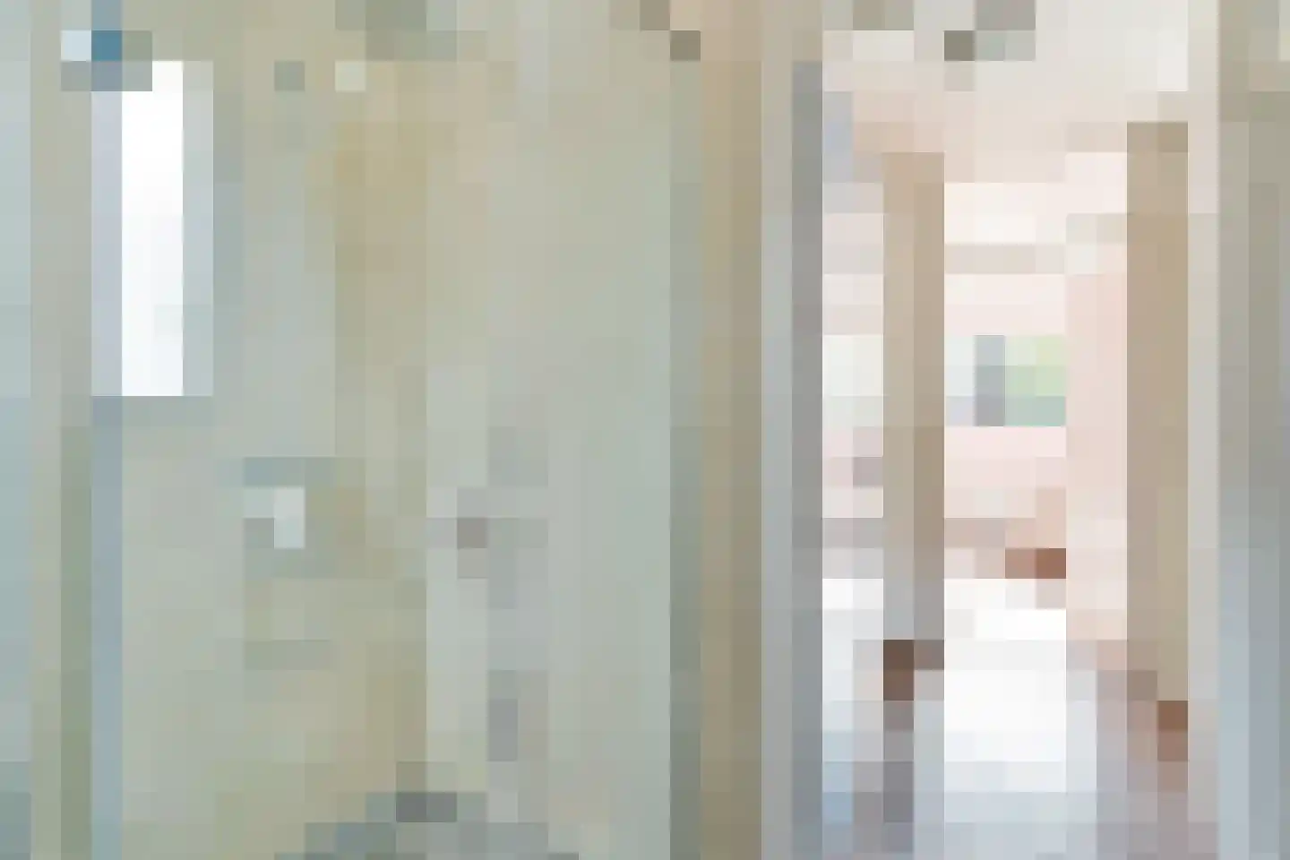 Koolzaadpad 15 Eindhoven thumbnail 39
