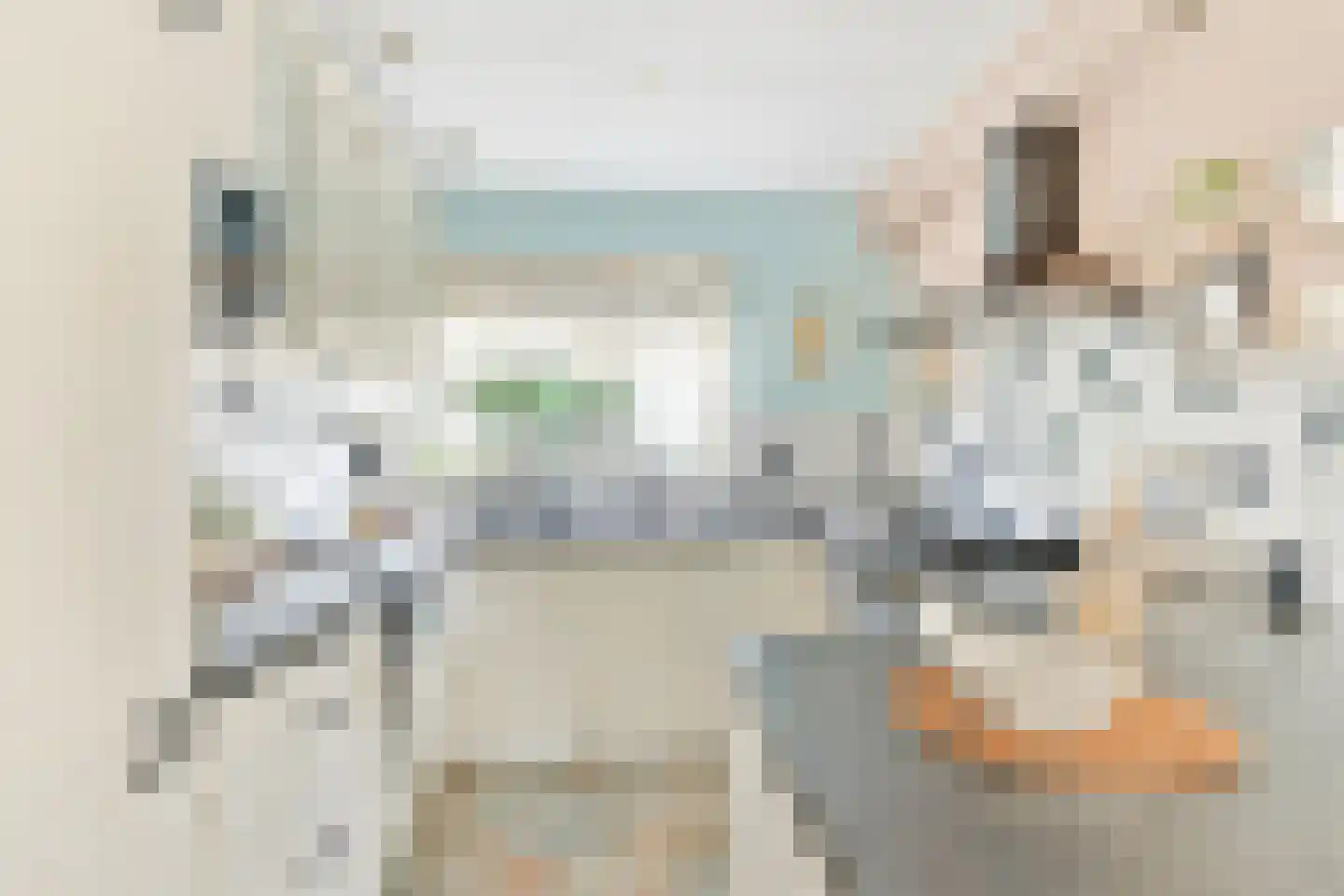 Koolzaadpad 15 Eindhoven thumbnail 4