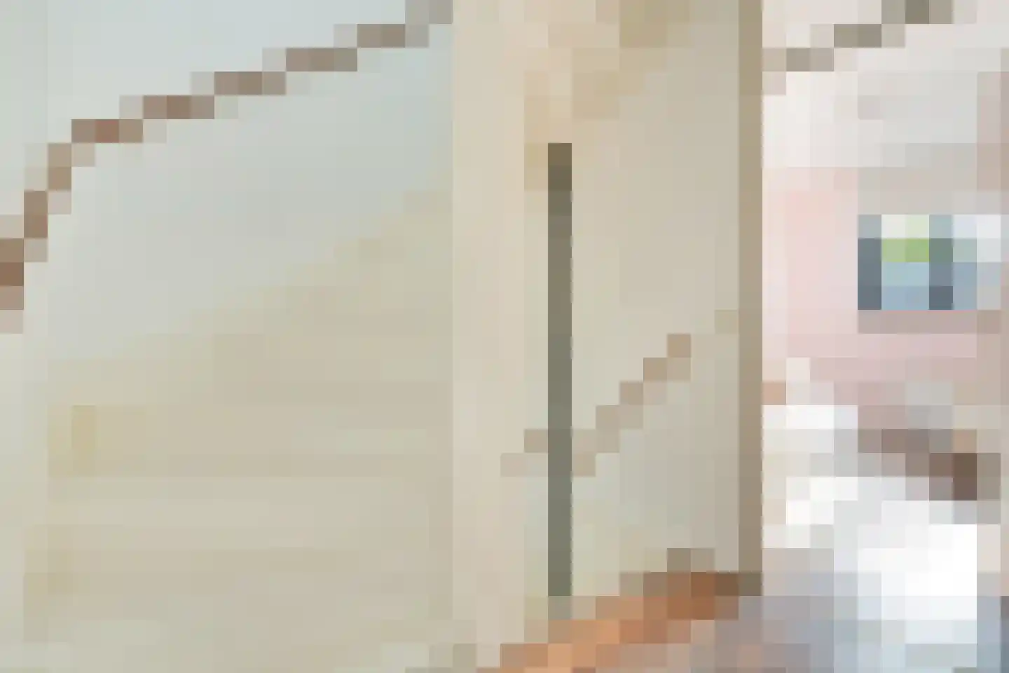 Koolzaadpad 15 Eindhoven thumbnail 40