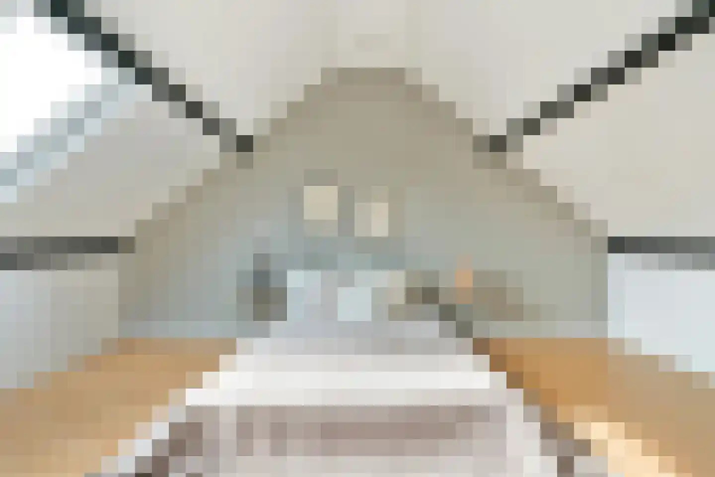 Koolzaadpad 15 Eindhoven thumbnail 41