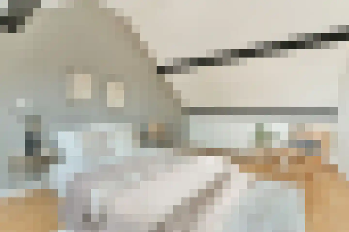 Koolzaadpad 15 Eindhoven thumbnail 42