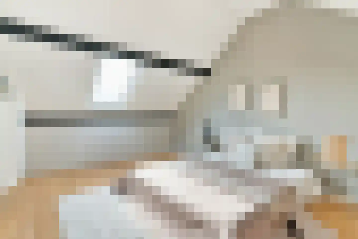 Koolzaadpad 15 Eindhoven thumbnail 43