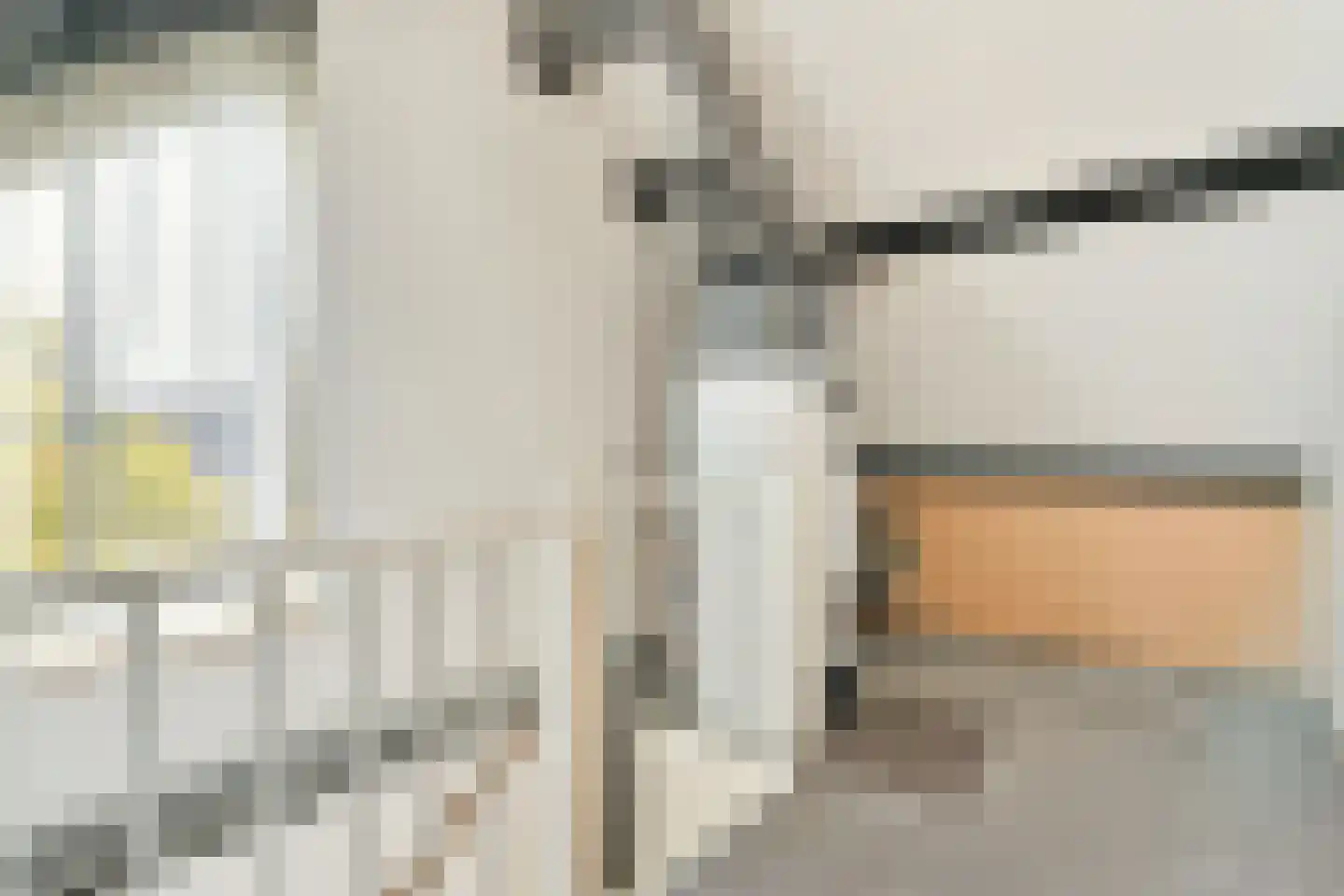 Koolzaadpad 15 Eindhoven thumbnail 44