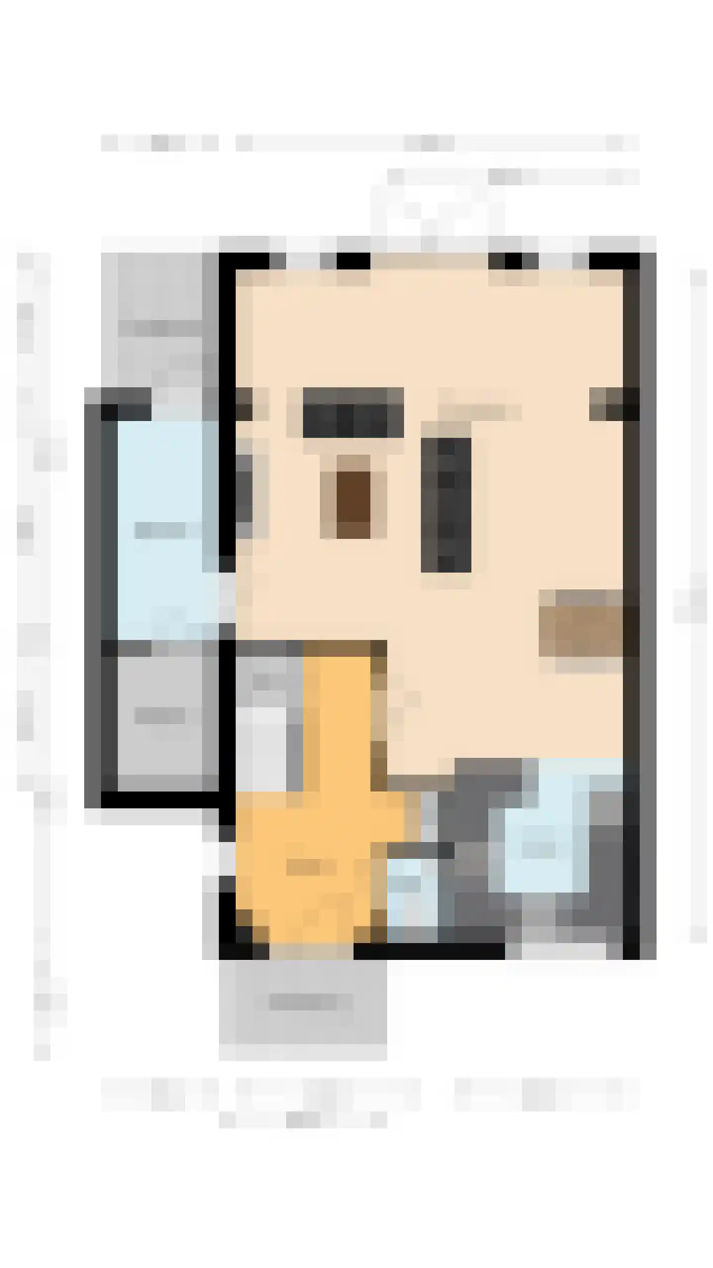 Koolzaadpad 15 Eindhoven thumbnail 45